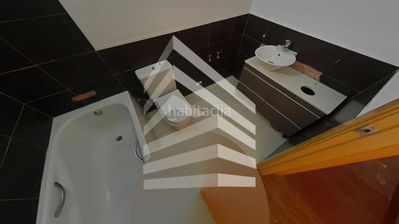 Foto a241064d-5f8d-4c85-8879-a5326fe16cea. Casa a Cervelló