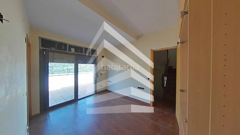 Foto a8186e45-77c9-4d9f-9cb9-a45dcaba384f. Casa a Cervelló