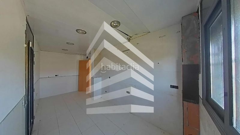 Foto b5cef6a6-1466-4991-ba2c-5ba05b56ebf4. Casa a Cervelló