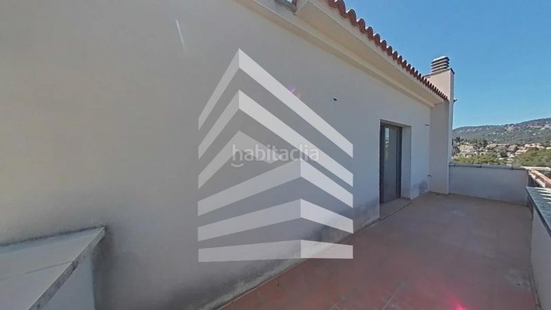 Foto b6984c19-3cb2-4589-9ea7-33517c4eeee0. Casa a Cervelló