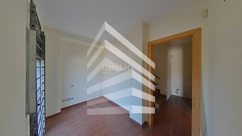 Foto b8500f81-a65c-49ff-9c0a-58bd4541c6f4. Casa a Cervelló