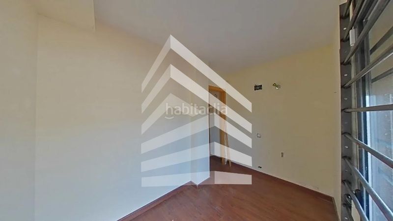 Foto bc4832d6-c05f-4155-9694-673a2350e70e. Casa a Cervelló