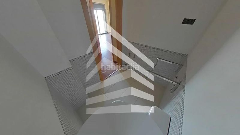Foto d1fb0e37-8bfb-46b9-a98f-a1485e467fc1. Casa a Cervelló