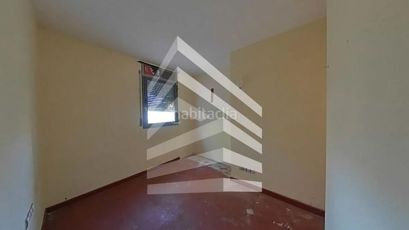 Foto d399eee8-4e04-4529-a0bd-d55b504a08bc. Casa a Cervelló