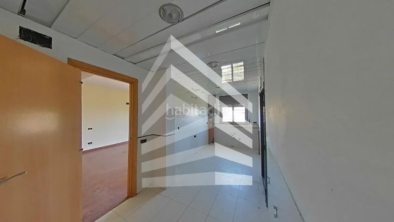 Foto d80513b3-5634-423a-b7a2-752d9e644607. Casa a Cervelló