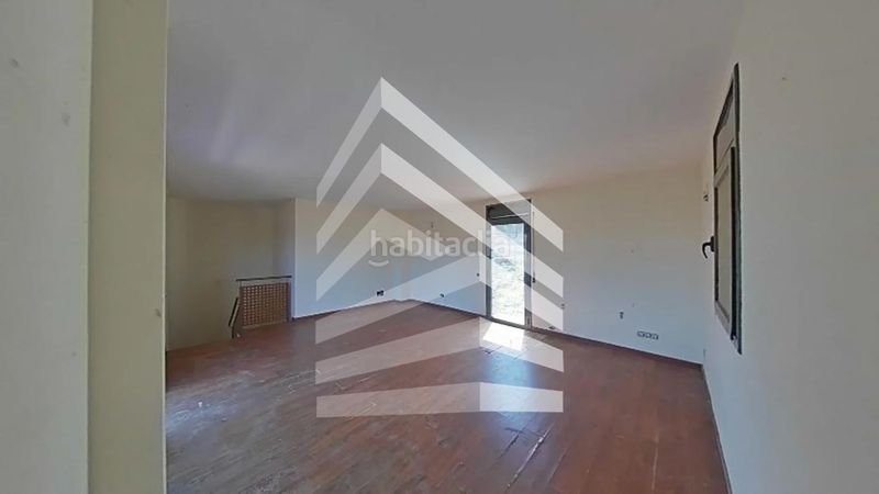 Foto f2041f09-7139-4bc4-9698-d0ba2ae21935. Casa a Cervelló