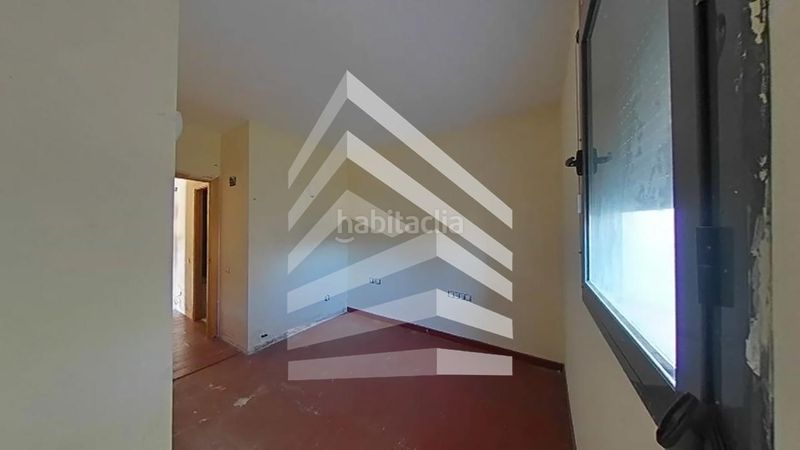 Foto fd9b4d78-b632-44f5-9118-258097d44079. Casa a Cervelló