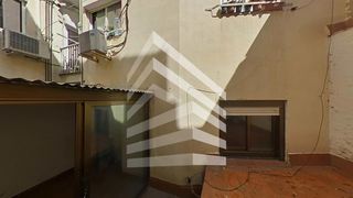 Etagenwohnung  Carrer de magalhães