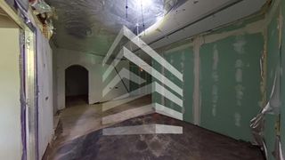 Maison à Carrer de les Violetes