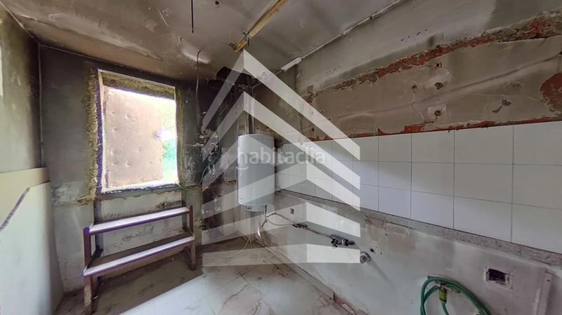 Foto 0abc1632-b418-4d7e-9627-8b2a7752c6cb. Casa amb piscina a Serra Brava Lloret de Mar