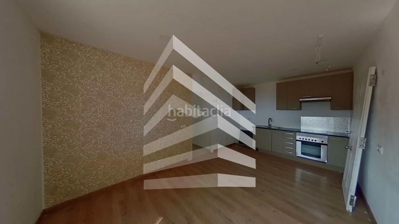 Foto 4abc46b0-5733-4de0-9701-85c32d83ca98. Casa amb piscina a Serra Brava Lloret de Mar