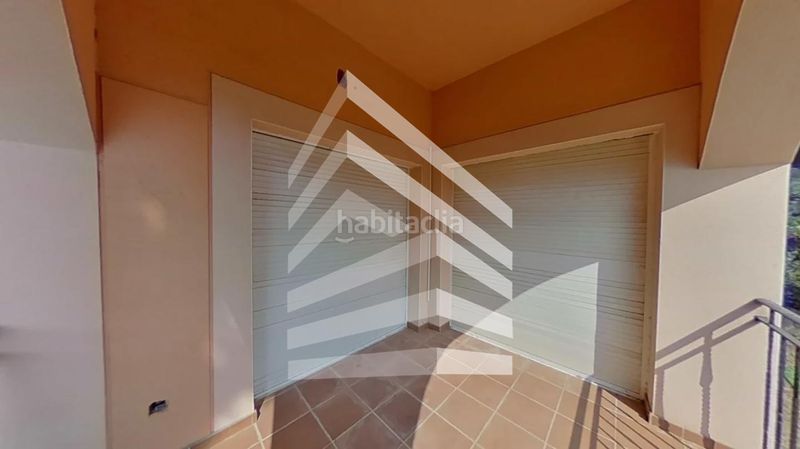 Foto 4c879fce-4a7a-4b5a-86c3-0dd85f2fe760. Casa amb piscina a Serra Brava Lloret de Mar