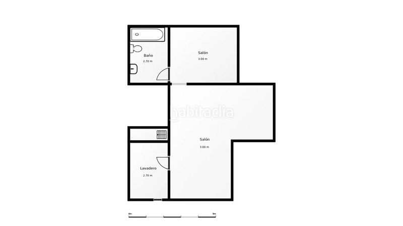 Foto 67fa04af-3771-4946-bbbf-9ad4bd81712c. Casa amb piscina a Serra Brava Lloret de Mar