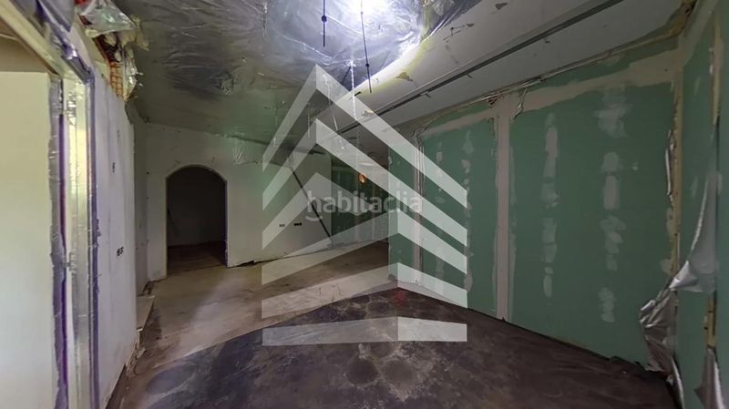 Foto 6b1045f9-7522-4086-ab0e-10c65a7b5546. Casa amb piscina a Serra Brava Lloret de Mar