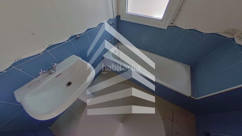 Foto a10e8b87-4b1c-4a96-b894-8d9457c928e5. Casa amb piscina a Serra Brava Lloret de Mar