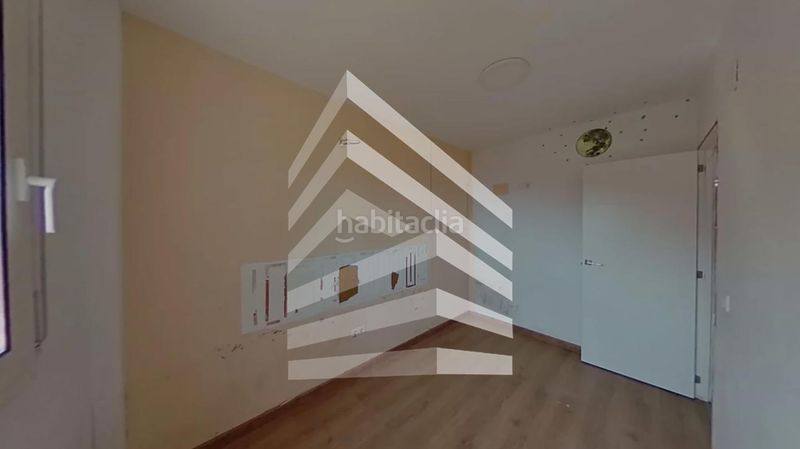 Foto abcde0ed-854f-43d1-a4e3-106df60bd1f7. Casa amb piscina a Serra Brava Lloret de Mar