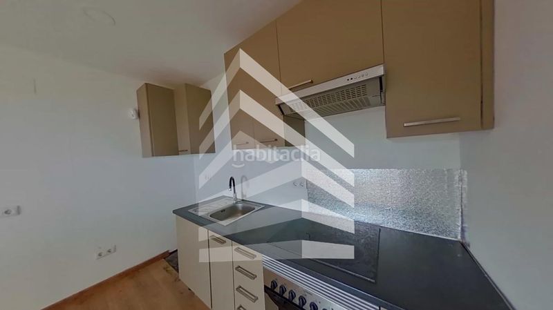 Foto b23fd920-c6cb-413a-99c4-66c183b83cdf. Casa amb piscina a Serra Brava Lloret de Mar
