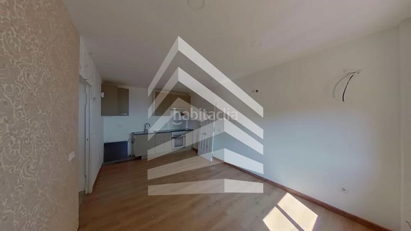Foto f1b5d7d2-3f4b-4ce3-af86-10275f34e848. Casa amb piscina a Serra Brava Lloret de Mar
