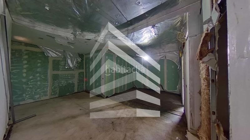 Foto f4a1c5e4-eb6d-4736-aa33-647f1168376c. Casa amb piscina a Serra Brava Lloret de Mar