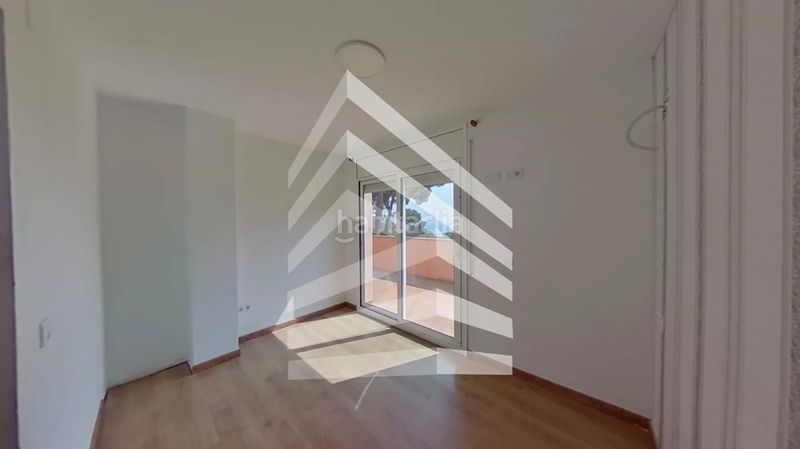 Foto fa812b29-5a07-46d5-80fa-337730cf4e9a. Casa amb piscina a Serra Brava Lloret de Mar
