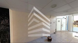Local Comercial  Sant pau