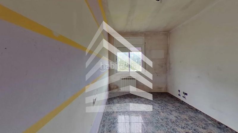 Foto 1a72cbe3-1a88-4cdb-a06d-67caa7fe8252. Casa amb calefacció a Aiguaviva Parc Vidreres