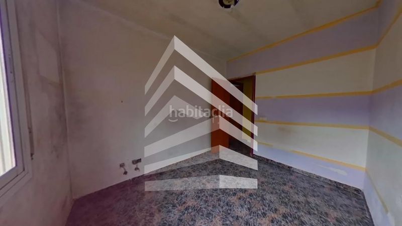 Foto 495b7d95-c756-46a4-b2d2-a6d4f92617c8. Casa amb calefacció a Aiguaviva Parc Vidreres