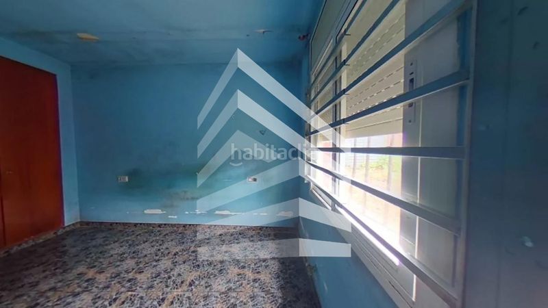 Foto 4e8026a3-d442-49a8-a6cc-e5b15e5acdbf. Casa amb calefacció a Aiguaviva Parc Vidreres