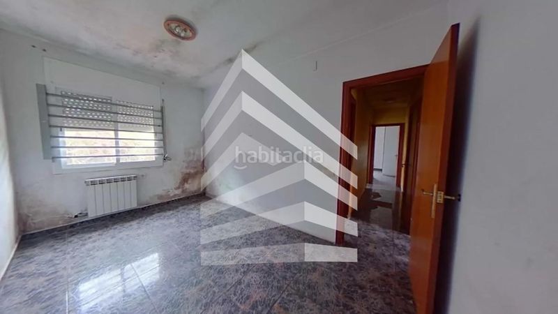 Foto 5e7b4972-1404-4d23-87af-5fa4f71f1809. Casa amb calefacció a Aiguaviva Parc Vidreres