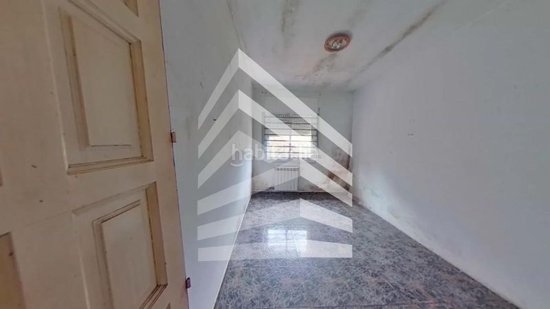 Foto 71a969e0-484a-4d4a-b979-6d0f34ac6df9. Casa amb calefacció a Aiguaviva Parc Vidreres