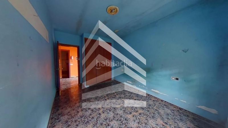 Foto 7c8515e7-ba5f-41e9-96ab-911aa6ee6df0. Casa amb calefacció a Aiguaviva Parc Vidreres