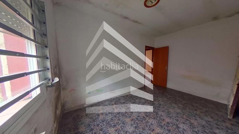 Foto 93a9d3cc-acca-4dab-94e3-e784c8f16b2d. Casa amb calefacció a Aiguaviva Parc Vidreres