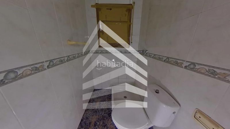 Foto ab999177-f99c-4c8c-bcdd-72ac77a1fa60. Casa amb calefacció a Aiguaviva Parc Vidreres