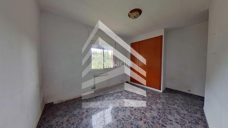 Foto be532e82-07ca-465f-bbbf-a2490ce453c8. Casa amb calefacció a Aiguaviva Parc Vidreres