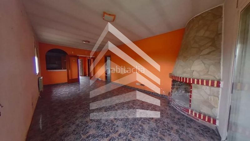 Foto bf61a2fc-a56e-4026-86dc-b5b749987906. Casa amb calefacció a Aiguaviva Parc Vidreres