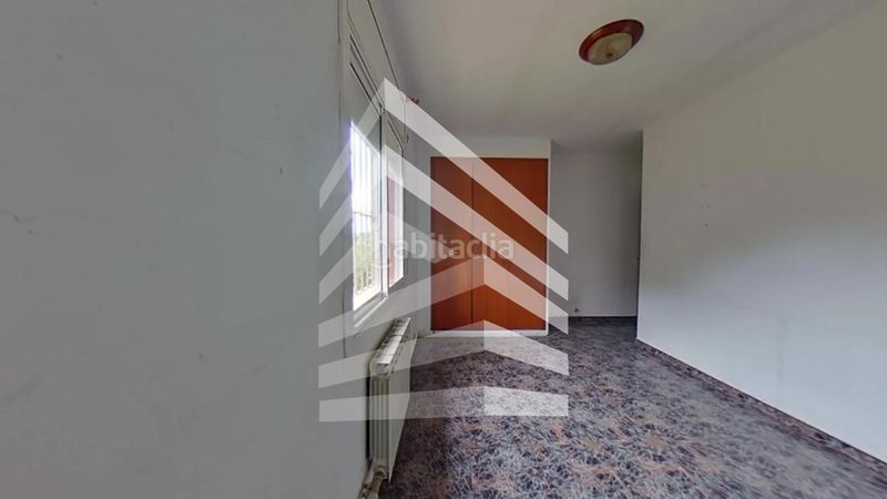 Foto c7b53e33-0ea3-4d3e-8b62-1a746edc0330. Casa amb calefacció a Aiguaviva Parc Vidreres
