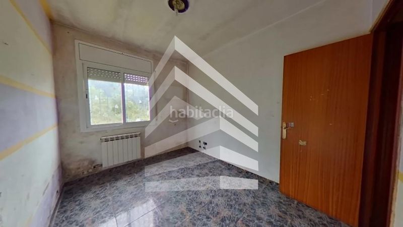 Foto d50c01d4-7caa-4882-a924-19bd2b038dac. Casa amb calefacció a Aiguaviva Parc Vidreres