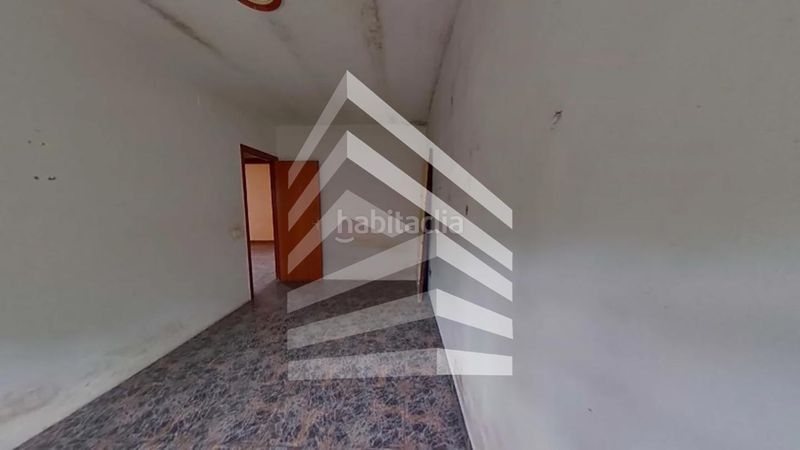 Foto e08e1659-39f5-47ba-86b3-3b4d4875c324. Casa amb calefacció a Aiguaviva Parc Vidreres