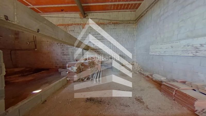 Foto e68a16de-8c7b-47a4-ae3d-6ae4692cc57b. Casa amb calefacció a Aiguaviva Parc Vidreres