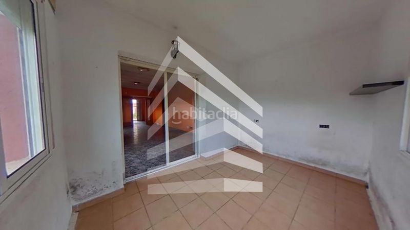 Foto eca203a7-5a5e-49f9-a5ec-e5508f8fd9c6. Casa amb calefacció a Aiguaviva Parc Vidreres