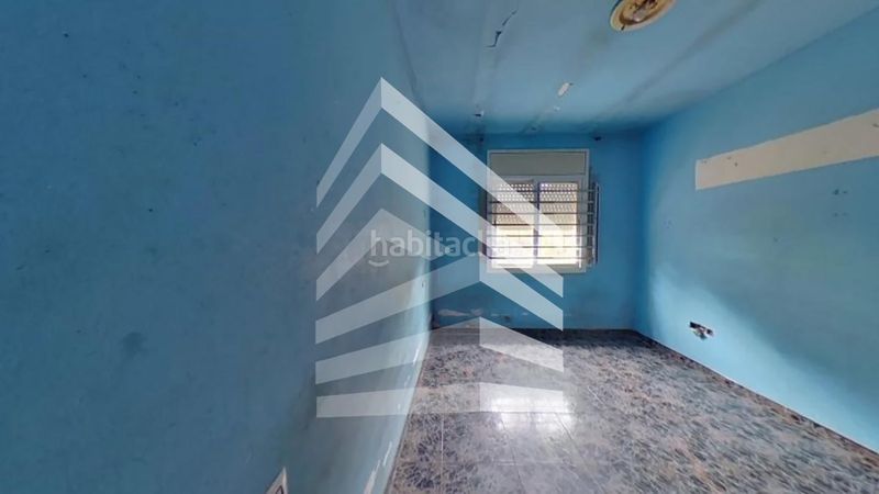 Foto fbad338b-cbad-4682-9618-30383c48d0b8. Casa amb calefacció a Aiguaviva Parc Vidreres