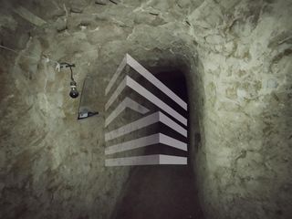 House  Camí de valldeix