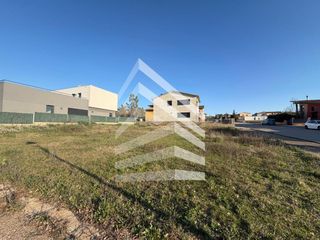 Terreno residenziale  Carrer del duc