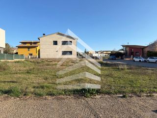 Terreno residenziale  Del duc