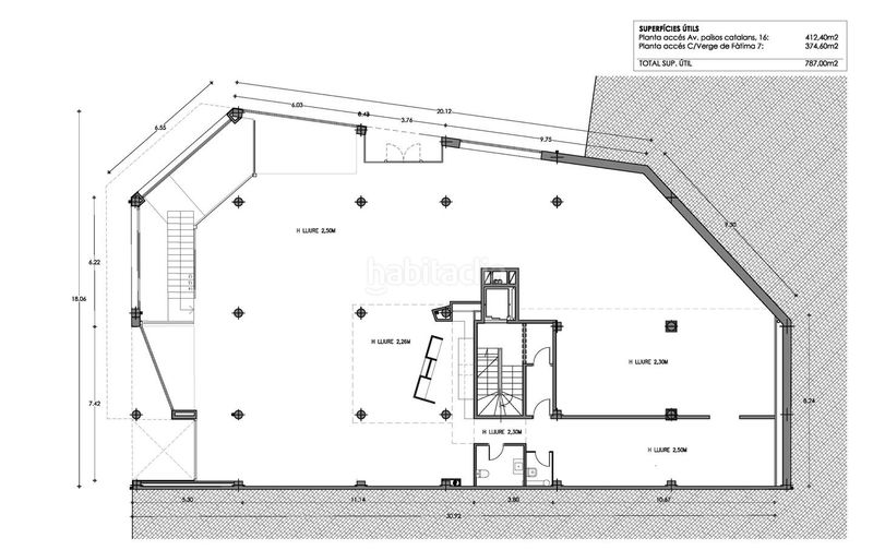 Foto 2abcb56d-3e7c-48e5-bd25-437ba3aaf520. Local comercial a Solsona