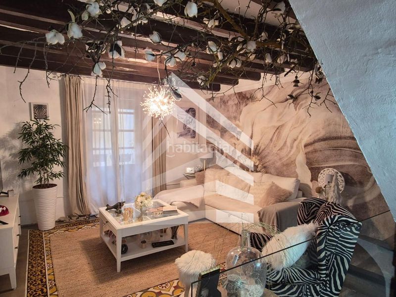 Foto 1367d24c-55c1-4ca6-b737-56c6dc98a85d. Casa a Solsona