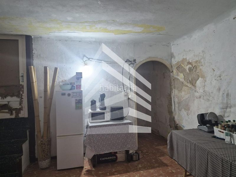 Foto 17857339-0b00-4bfb-9df9-1a391f4eb7c8. Casa a Solsona