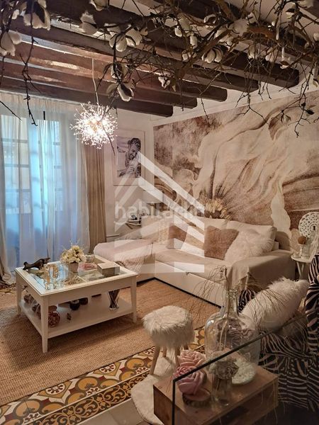 Foto 1f990868-dfd0-44aa-90db-1573ce1f2f60. Casa a Solsona