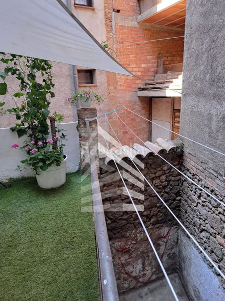 Foto 27049cfb-0347-494d-989c-e4ceddf4fdac. Casa a Solsona