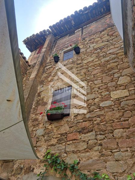 Foto 2c871732-3419-4ce9-b276-a12e738871d4. Casa a Solsona